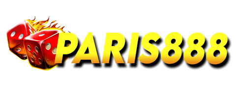 Paris888
