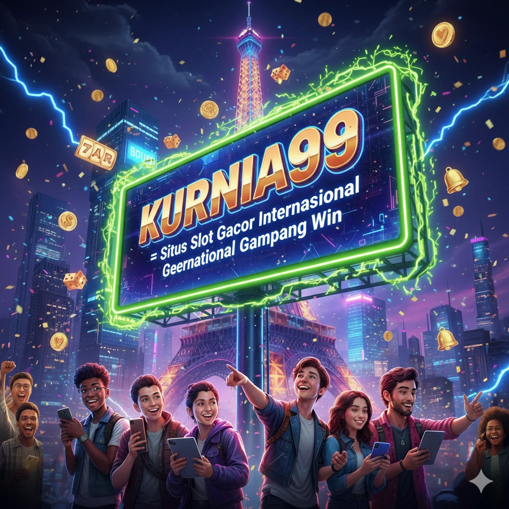 TOGEL TOTO JITU - KURNIA99 SITUS BANDAR TOTO 5000 TERPERCAYA